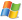 Windows logo