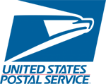 USPS Logo